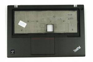 Nowy Palmrest TouchPad Lenovo T450s T440s