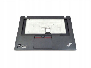 Nowy Palmrest TouchPad Lenovo T450