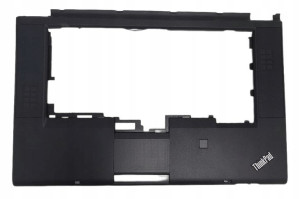 Nowy Palmrest Lenovo T530