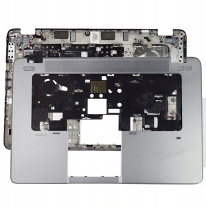 Nowy Palmrest HP 850 G1 850 G2