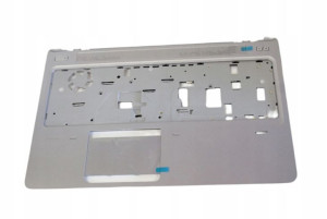 Nowy Palmrest HP 650 G2 655 G2