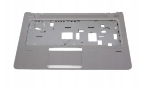 Nowy Palmrest HP 640 G2 645 G2