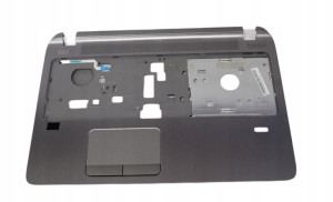 Nowy Palmrest TouchPad HP 450 G2 455 G2