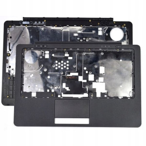 Nowy Palmrest Dell Latitude E7440