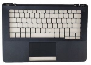 Nowy Palmrest Dell Latitude E7270