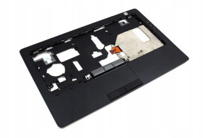 Nowy Palmrest TouchPad Dell Latitude E6320