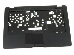 Nowy Palmrest TouchPad Dell Latitude E6430u