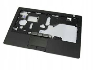 Nowy Palmrest TouchPad Dell Latitude E6330 E6430s