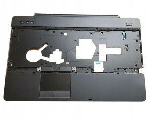 Nowy Palmrest TouchPad Dell Latitude E6540