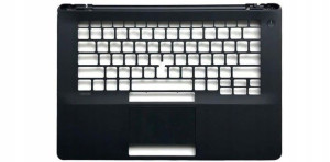 Nowy Palmrest Dell Latitude E7470