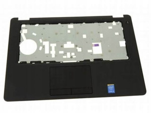 Nowy Palmrest TouchPad Dell Latitude E5250