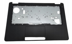 Nowy Palmrest Dell Latitude E5250