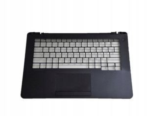 Nowy Palmrest TouchPad Dell Latitude E7270