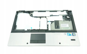 Nowy Palmrest TouchPad HP 8440p