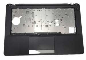 Nowy Palmrest Dell Latitude E5270