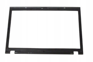 Nowa Ramka Matrycy Lenovo T530 Kamera