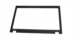 Nowa Ramka Matrycy Lenovo T540p FHD Kamera