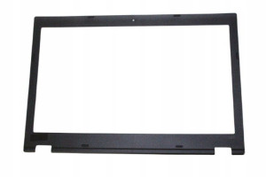 Nowa Ramka Matrycy Lenovo L570 Kamera