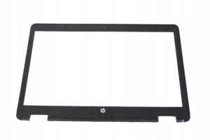 Nowa Ramka Matrycy HP 650 G2 Kamera