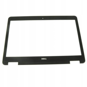 Nowa Ramka Matrycy Dell E6440 Kamera