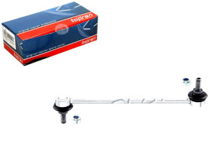 Łącznik Stabilizatora 238mm Ford Escort '91 Expres