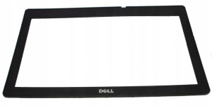 Nowa Ramka Matrycy Dell E6430 Kamera