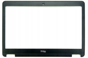 Nowa Ramka Matrycy Dell E7240 Kamera