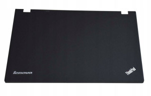 Nowa Klapa Matrycy Lenovo T530