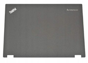 Nowa Klapa Matrycy Lenovo T440p