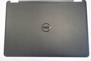 Nowa Klapa Matrycy Dell E7450