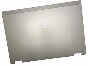 Nowa Klapa Matrycy HP 8440p