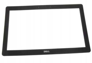 Nowa Ramka Matrycy Dell E6330 Kamera