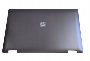 Nowa Klapa Matrycy HP 6560b