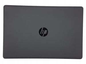 Nowa Klapa Matrycy HP 840 G1