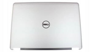 Nowa Klapa Matrycy Dell E7440