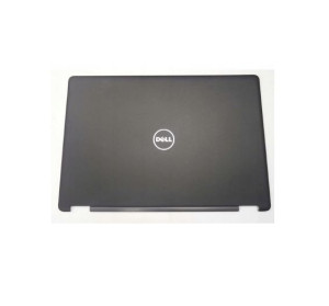 Nowa Klapa Matrycy Dell E7250