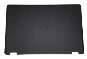 Nowa Klapa Matrycy Dell Latitude E6430u