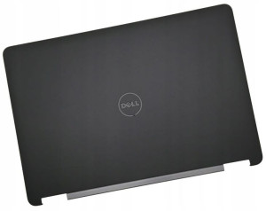 Nowa Klapa Matrycy Dell Latitude E5270