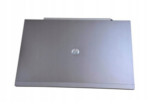 Nowa Klapa Matrycy HP EliteBook 8560p 8570p