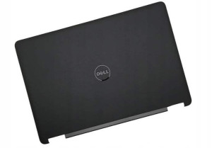 Nowa Klapa Matrycy Dell Latitude E5250