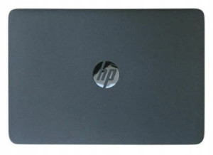 Nowa Klapa Matrycy HP EliteBook 820 G1 G2
