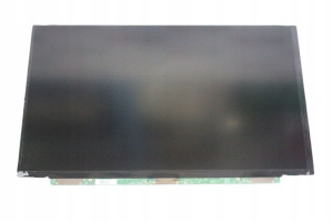 Matryca 15,6" FHD 30pin LP156WF6 CP709220-01