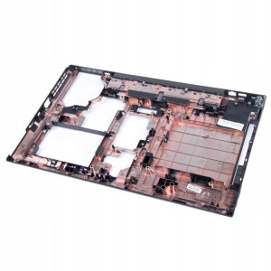 Nowa Dolna Obudowa Kadłubek Lenovo L540
