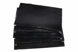 Matryca 14" 30pin FHD Dell 7480 7490
