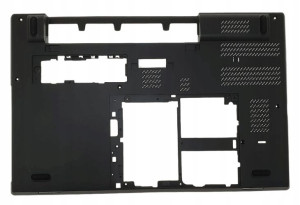 Nowa Dolna Obudowa Kadłubek Lenovo T540p