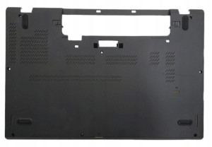 Nowa Dolna Pokrywa Lenovo T550