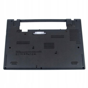 Nowa Dolna Pokrywa Lenovo T440s