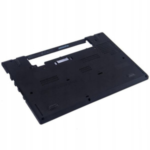Nowa Dolna Pokrywa Lenovo T440