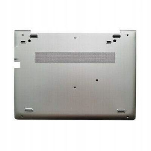 Nowa Dolna Pokrywa HP 830 G5
