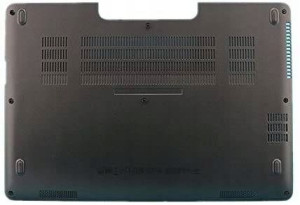Nowa Dolna Pokrywa Dell E7270